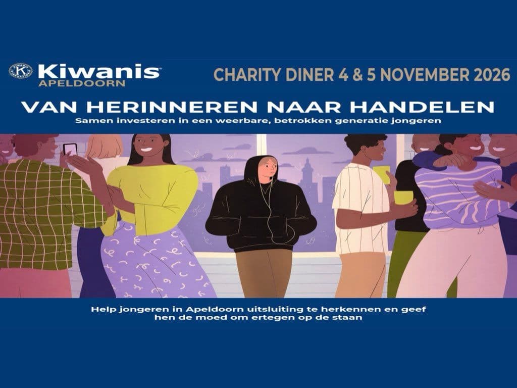 Van herinneren naar handelen