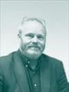 Chris Jan Schuite
