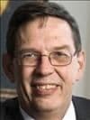 Mindert Van Rij
