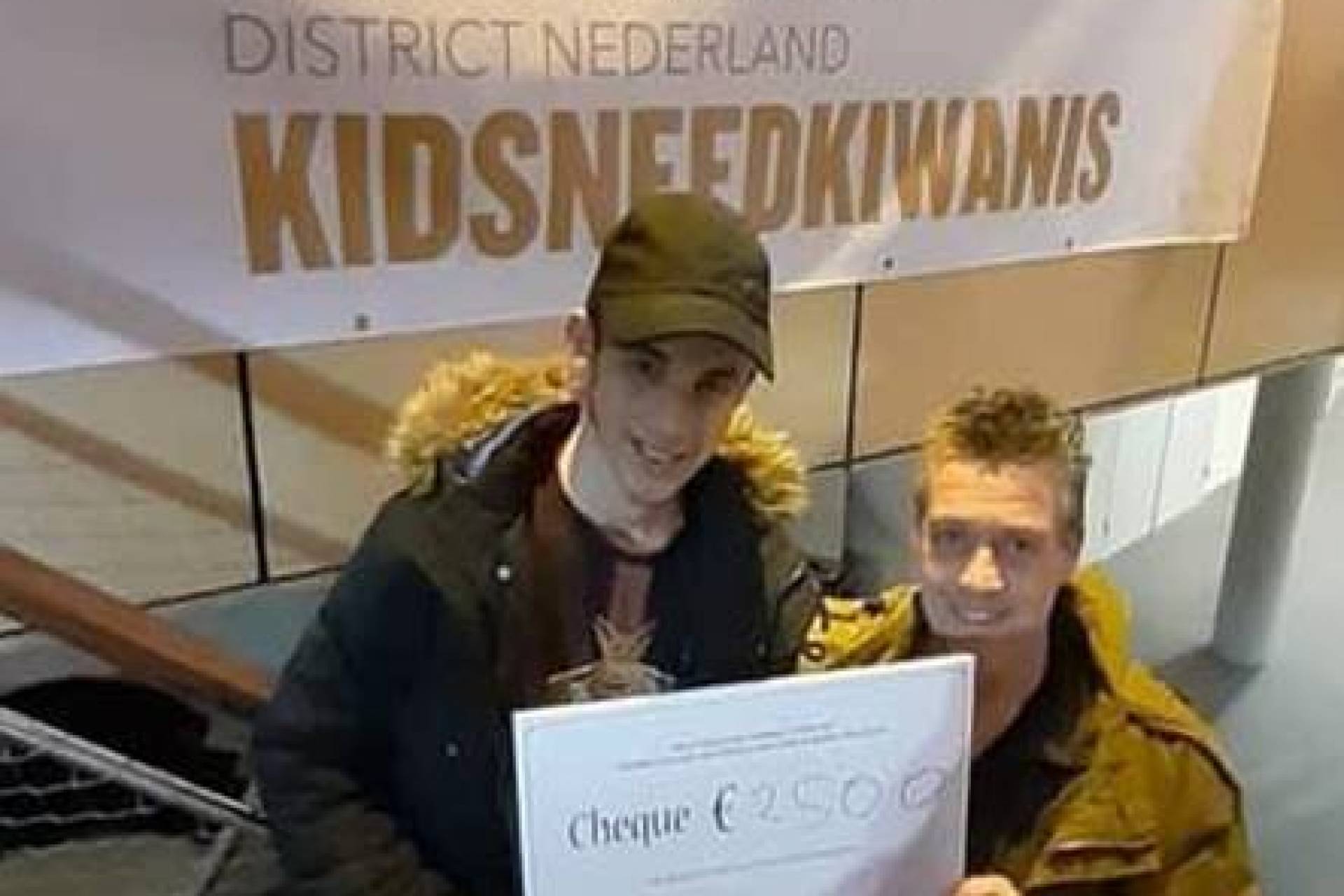 charity-event-nov-2019